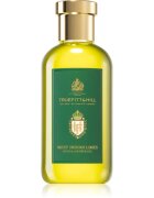 Truefitt & Hill West Indian Limes energizující sprchový gel pro muže 200 ml