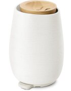 TrueLife AIR Diffuser D8 ultrazvukový aroma difuzér a zvlhčovač vzduchu 1 ks