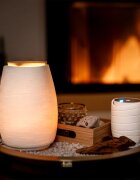 TrueLife AIR Diffuser D8 ultrazvukový aroma difuzér a zvlhčovač vzduchu 1 ks