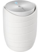 TrueLife AIR Diffuser WL5 ultrazvukový aroma difuzér 1 ks