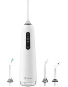 TrueLife AquaFloss Compact C200 ústní sprcha 1 ks