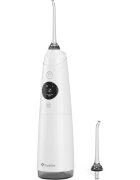 TrueLife AquaFloss Compact C300 White ústní sprcha 1 ks