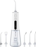 TrueLife AquaFloss Compact L100 ústní sprcha 1 ks