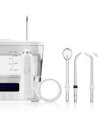 TrueLife AquaFloss F300 ústní sprcha White 1 ks