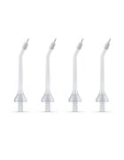 TrueLife AquaFloss L-series Jets náhradní trysky Periodontal 4 ks