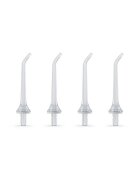 TrueLife AquaFloss L-series Jets náhradní trysky Standard 4 ks