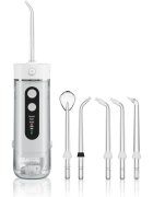 TrueLife AquaFloss Mini M50 ústní sprcha White 1 ks