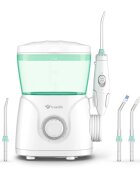 TrueLife AquaFloss Station S600 ústní sprcha 1 ks