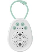 TrueLife BabyTone S3 pomůcka pro spánek 1 ks