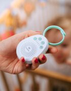 TrueLife BabyTone S3 pomůcka pro spánek 1 ks