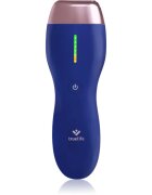 TrueLife Belle IPL EB3 epilátor 1 ks