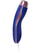 TrueLife Belle IPL EB3 epilátor 1 ks