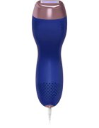 TrueLife Belle IPL EB3 epilátor 1 ks