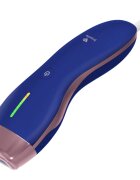 TrueLife Belle IPL EB3 epilátor 1 ks