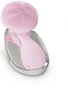 TrueLife Belle Skin Brush B3 čisticí kartáček na pleť 1 ks