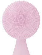 TrueLife Belle Skin Brush B3 čisticí kartáček na pleť 1 ks