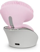 TrueLife Belle Skin Brush B3 čisticí kartáček na pleť 1 ks