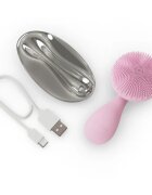 TrueLife Belle Skin Brush B3 čisticí kartáček na pleť 1 ks