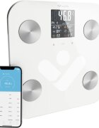 TrueLife FitShape S6 BT osobní váha 1 ks