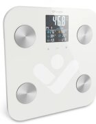 TrueLife FitShape S6 BT osobní váha 1 ks