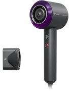 TrueLife HairDryer D3 fén na vlasy 1 ks