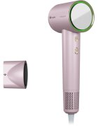 TrueLife HairDryer D6 fén na vlasy 1 ks