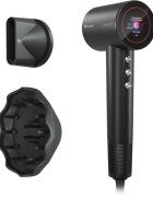 TrueLife HairDryer D9 fén na vlasy 1 ks