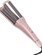 TrueLife HairWaver W6 trojkulma na vlasy 1 ks
