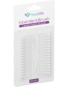 TrueLife InterdentBrush I-series heads 30 pack náhradní hlavice 30 ks