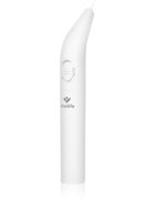 TrueLife InterdentBrush I3 elektrický mezizubní kartáček 1 ks