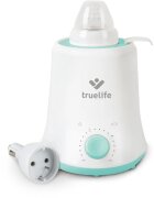 TrueLife Invio BW Single ohřívač kojeneckých lahví 1 ks