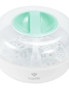 TrueLife Invio MS5 sterilizátor do mikrovlnné trouby 1 ks