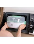 TrueLife Invio MS5 sterilizátor do mikrovlnné trouby 1 ks