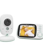 TrueLife NannyCam H32 Pro digitální video chůvička 1 ks
