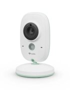 TrueLife NannyCam H32 Pro přídavná kamera Baby Unit 1 ks