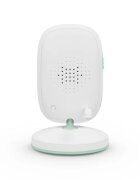 TrueLife NannyCam H32 Pro přídavná kamera Baby Unit 1 ks