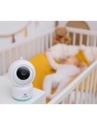 TrueLife NannyCam R3 Smart digitální video chůvička 1 ks