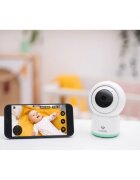 TrueLife NannyCam R3 Smart digitální video chůvička 1 ks