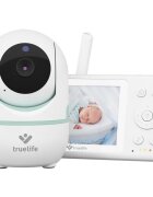 TrueLife NannyCam R4i digitální video chůvička 1 ks