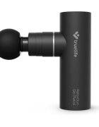 TrueLife RelaxGun G6 Metal masážní pistole 1 ks