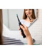 TrueLife SonicBrush Clean30 Duo sonický zubní kartáček 2 ks
