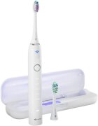 TrueLife SonicBrush Clean70 UV sonický zubní kartáček White 1 ks