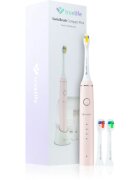 TrueLife SonicBrush Compact sonický zubní kartáček Pink 1 ks