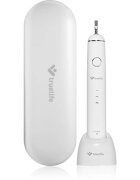 TrueLife SonicBrush Junior J100 sonický zubní kartáček pro děti 1 ks