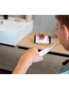 TrueLife SonicBrush Junior J100 sonický zubní kartáček pro děti 1 ks