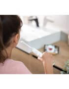 TrueLife SonicBrush Junior J100 sonický zubní kartáček pro děti 1 ks