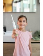 TrueLife SonicBrush Junior J100 sonický zubní kartáček pro děti 1 ks