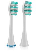 TrueLife SonicBrush UV Standard Duo Pack náhradní hlavice pro zubní kartáček SonicBrush UV 2 ks