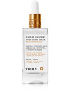 Truly Coco Cloud sérum po holení 90 ml