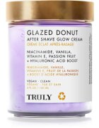 Truly Glazed Donut krém po holení 180 ml